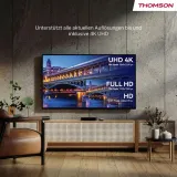 streamview-gmbh-thomson-streaming-box-240gu-kod-producenta-5651327686