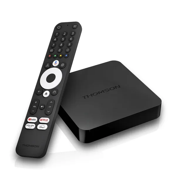 streamview-gmbh-thomson-streaming-box-240gu-elementy-zestawu-inny