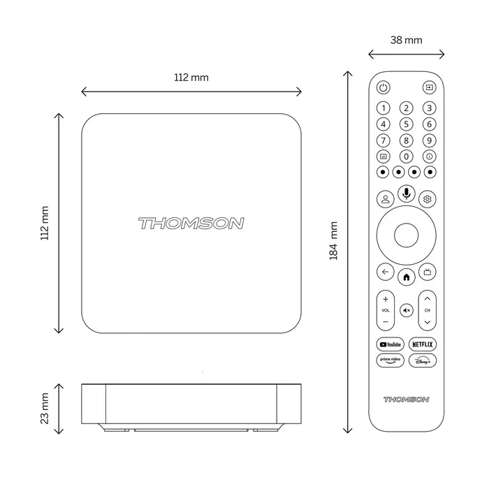 streamview-gmbh-thomson-streaming-box-240gu-stan-nowy