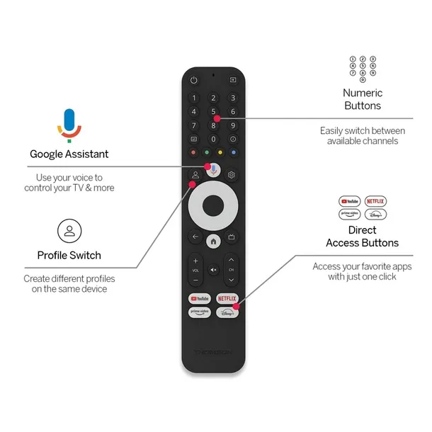 streamview-gmbh-thomson-streaming-box-240gu-stan-nowy-kod-producenta-5651327686