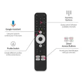 streamview-gmbh-thomson-streaming-box-240gu-stan-nowy-kod-producenta-5651327686