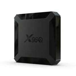 smart-tv-box-x96q-android-16-gb-genbox-4k