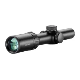 hawke-luneta-celownicza-vantage-30-wa-1-4x24-ir-l4a-dot-zestaw
