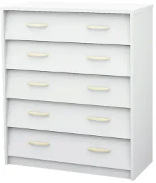 praktyczna-szafka-na-buty-bati-5-polek-bial
