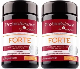 probiobalance-forte-60-mld-bakterii-2x30-kaps