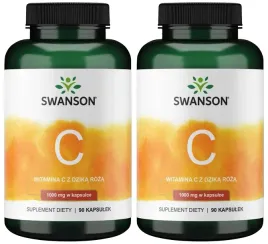 swanson-witamina-c1000-dzika-roza-odpornosc