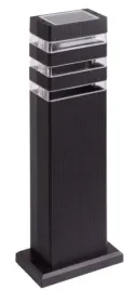 slupek-ogrodowy-oswietleniowy-led-czarny-40cm