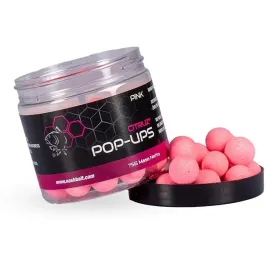 kulki-nash-citruz-pop-ups-12mm-75g-pink