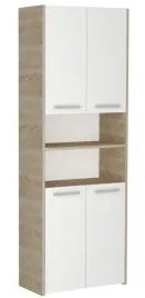 duza-szafka-lazienkowa-60cm-regal-slupek-sonomamix