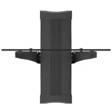 polka-scienna-rtv-wiszaca-dekoder-konsola-dvd-10kg-kod-producenta-ovi-s1