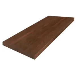 debowy-blat-biurka-180x77cm-27mm-mikrowczep-kolory-blat-na-wymiar