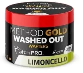 przyneta-matchpro-gold-wafters-washed-out-monster-limoncello-5mm
