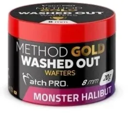 przyneta-matchpro-gold-wafters-washed-out-monster-halibut-8mm