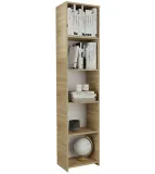 regal-biurowy-40cm-sonoma