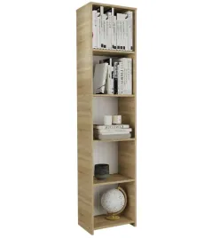 regal-biurowy-40cm-sonoma