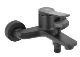 ferro-bateria-wannowa-stratos-black-bez-natrysku-bsc1bl