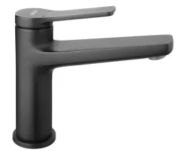 ferro-bateria-umywalkowa-stratos-black-stojaca-bsc2bl
