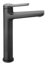 ferro-bateria-umywalkowa-stratos-black-nablatowa-bsc2lbl