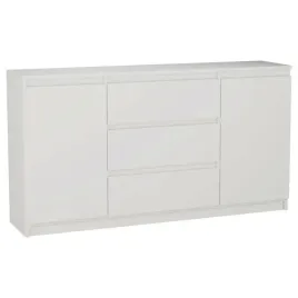 duza-komoda-3-szuflady-plus-2-szafki-140cm-biala