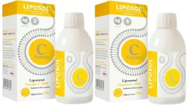 aliness-liposol-c-1000tm-liposomalna-witamina-c