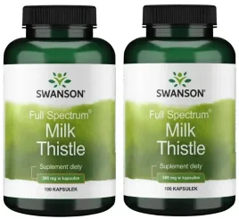 swanson-milk-thistle-500mg-regeneracja-watroby