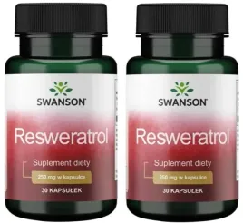 swanson-resweratrol-250mg-2x30kaps-glukoza-mlodosc