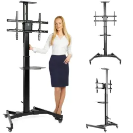 mobilny-stojak-tv-stand-wozek-telewizora-37-70