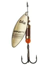 obrotowka-dam-effzett-predator-nr-0-3g-gold