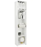 regal-biurowy-40cm-bialy