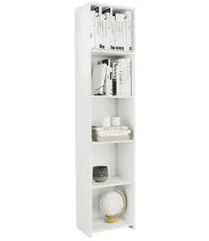regal-biurowy-40cm-bialy