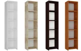 regal-biurowy-40cm-bialy-kolor-mebla-bialy