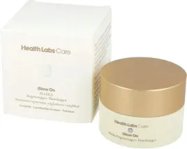 health-labs-glow-on-maska-regenerujaca-nawilzajaca