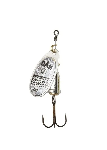 obrotowka-dam-effzett-executor-spinner-reflex-silver-nr-3-6g
