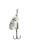 obrotowka-dam-effzett-executor-spinner-reflex-silver-nr-3-6g