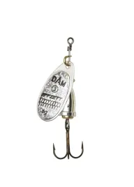 obrotowka-dam-effzett-executor-spinner-reflex-silver-nr-3-6g