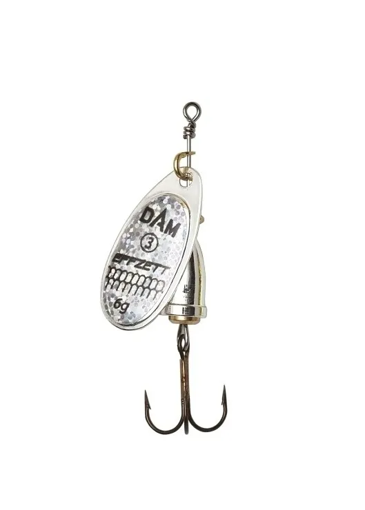 obrotowka-dam-effzett-executor-spinner-reflex-silver-nr-3-6g-stan-nowy
