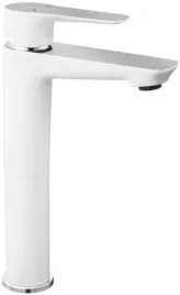 ferro-bateria-umywalkowa-stojaca-adore-chrom-bialy-bdr2l