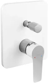 ferro-bateria-natryskowa-podtynkowa-2-funkcyjna-adore-chrom-bialy-bdr7p