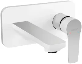 ferro-bateria-umywalkowa-podtynkowa-adore-chrom-bialy-bdr3pa