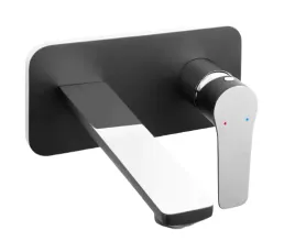 ferro-bateria-umywalkowa-podtynkowa-adore-black-chrome-czarny-chrom-bdr3pa