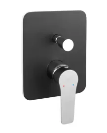 ferro-bateria-natryskowa-podtynkowa-2-funkcyjna-adore-black-chrome-czarny