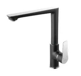 ferro-bateria-zlewozmywakowa-stojaca-adore-black-chrome-czarny-chrom-bdr4b