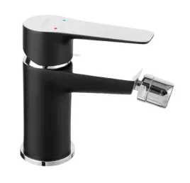 ferro-bateria-bidetowa-stojaca-adore-black-chrome-czarny-chrom-bdr6blc