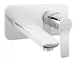 ferro-bateria-umywalkowa-podtynkowa-stratos-chrom-bsc3pa