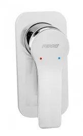 ferro-bateria-natryskowa-podtynkowa-1-funkcyjna-stratos-chrom-bsc7pa