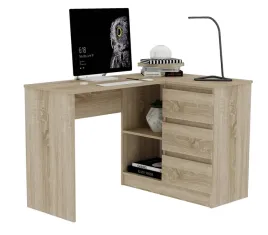 biurko-narozne-prawe-lewe-artur-sonoma