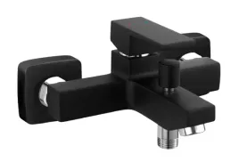 ferro-bateria-wannowa-scienna-zicco-black-czarny-bzi1bl