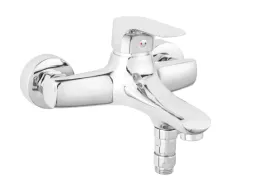 ferro-bateria-wannowa-scienna-tiga-verdeline-chrom-btg1vl