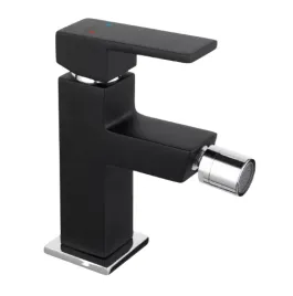 ferro-bateria-bidetowa-stojaca-zicco-black-czarny-bzi6bl