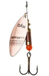 obrotowka-dam-effzett-predator-nr-0-3g-copper
